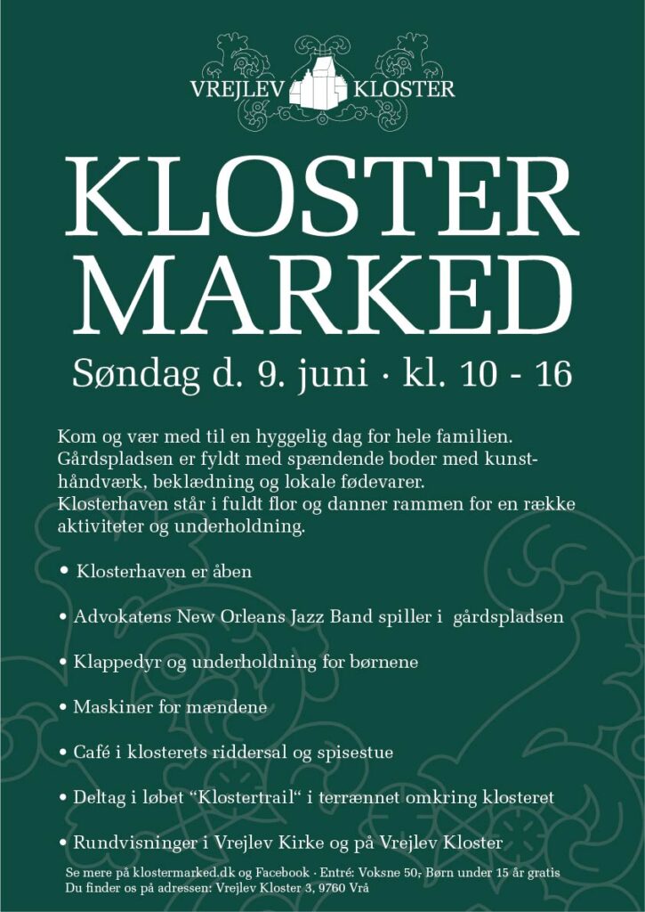 klostermarked 2019 - a4 copy4-01