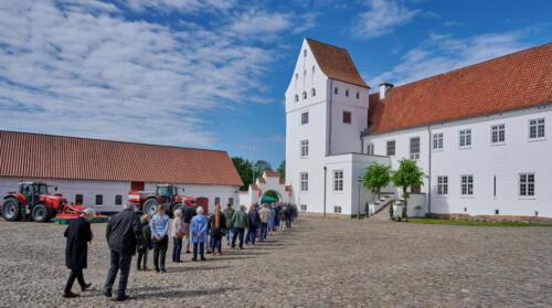 2022-Vrejlev-Klostermarked-Grårdspladsen-02