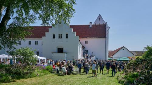 Vrejlev-Klostermarked-d.04.06.2023-00008