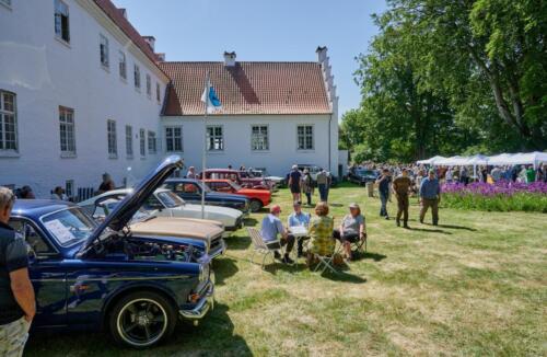 Vrejlev-Klostermarked-d.04.06.2023-00056